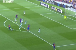 小罗此前选心中的伟大球员：贝利，马拉多纳，大罗和自己！