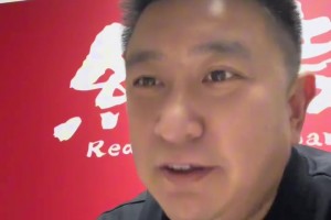 球迷：中超争冠三队，一个比一个没出息