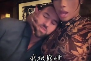 亚历山大3节打卡下班28分钟爆砍30分！仅有四罚球为何评分依然低