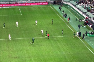 鲁尼当年在曼联面对布莱顿时的名场面