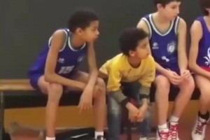 距离阿根廷夺冠已过去三年！蒙铁尔这粒点球让全世界都屏气凝神！