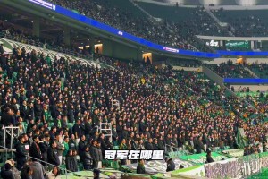 庆祝动作都准备好了！你怎么抢哥的进球呢！