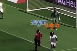 这个世界上的蓬蓬头有很多，马蓬蓬只有一个！