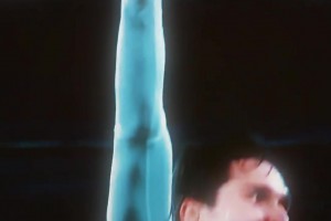 曾许人间第一流！来看看，尤文时期的小基耶萨是怎样踢球的！