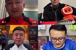 怎么看？能接受苏超引进外援吗？博主：真那样就砸了