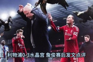 欢迎来到萨卡走廊！萨卡在右路那些精彩的单兵操作！