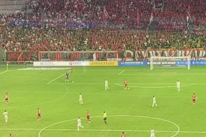 成都蓉城老资格球员TOP3，其中两人是外援