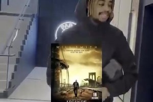 这平衡性！慢镜头欣赏穆西亚拉连过三人打入进球！