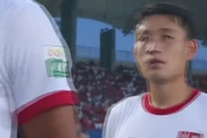 人生的意义不在于避开荆棘，而在于如何在荆棘上行走!