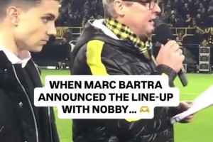 一场比赛拉高自己历史地位！世界杯决赛的大boss姆巴佩！