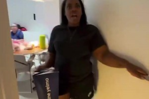 阿莫林回应：如果戴奇是个评论员却不发表强硬言论，那我就不想看