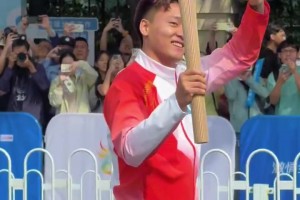 泰山队中超主场收官战战胜津门虎，唐田：轻舟已过万重山