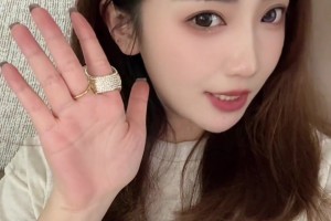 佳依女主播：五连胜了兄弟们！计划有变！湖人总冠军