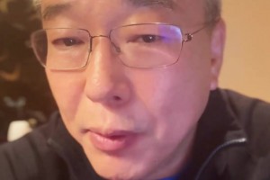 刘建宏：钦佩邵佳一勇挑国足主帅重担，他展现了现代教练的风度！