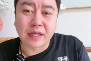 快船四连败，大史无奈：今年的船沉得比以往更早一些