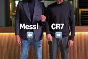 托尼和博努奇做出了一系列备受争议的选择？