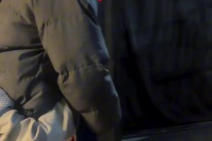 输球后最大的慰藉就是小球迷在球员通道给你一个拥抱了吧！