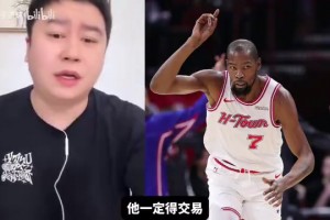 圆梦！罗伯逊赛后采访：为自己国家参加世界杯是最高荣誉！