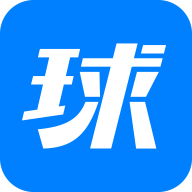 CSM福克沙尼